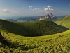 Malá Fatra - krása slovenských hor